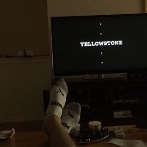 Meet your Posher, Jack